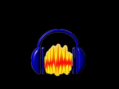 Audacity