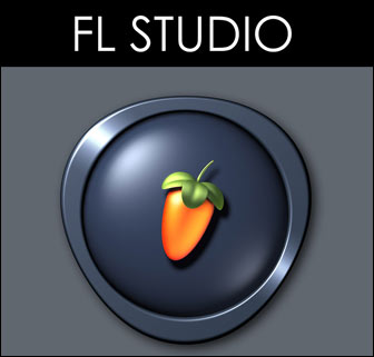 Image-Line FL Studio